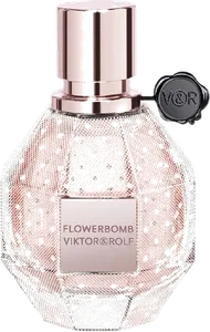 Flowerbomb Mariage by viktor-rolf