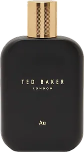 Au by ted-baker