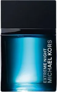 Extreme Night by michael-kors