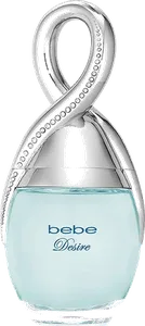 Bebe Desire by bebe