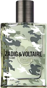 Capsule Collection This Is Him Edition 2019 by zadig-voltaire