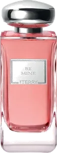 Be Mine by terry-de-gunzburg