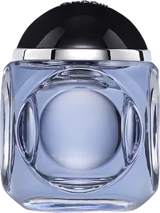 Century Blue by alfred-dunhill