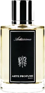 Artissima by arte-profumi