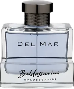 Del Mar Baldessarini by baldessarini
