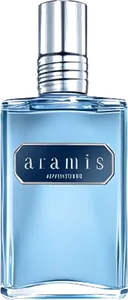 Adventurer by aramis