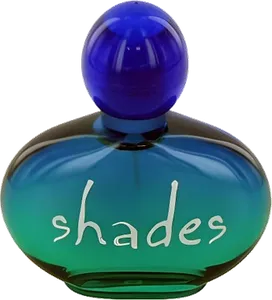 Shades by dana