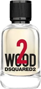 2 Wood by dsquared2
