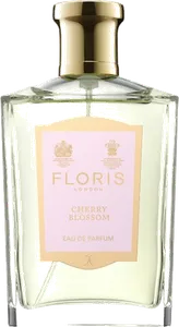 Cherry Blossom by floris