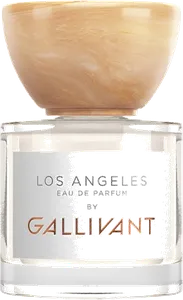 Los Angeles by gallivant