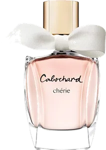 Cabochard Cherie by gres