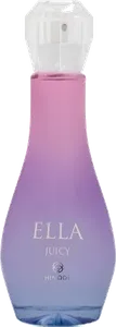 Ella Juicy by hinode