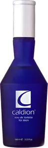 Caldion For Men by hunca