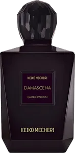 Damascena by keiko-mecheri