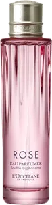 Rose Eau Parfumee Souffle Euphorisant by l-occitane-en-provence