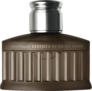 Essenza Di Roma Uomo by laura-biagiotti