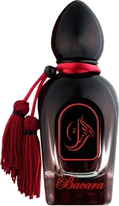 Bacara by arabesque-perfumes