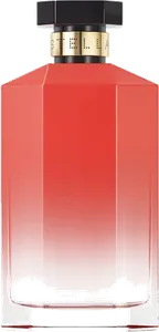 Stella Peony by stella-mccartney
