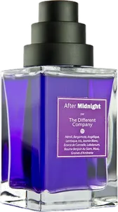 After Midnight by the-different-company