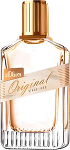 S Oliver Original Women by s-oliver