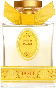 Rue De Soleil by rance-1795