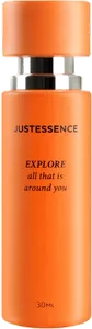 Explore All That Is Around You by parfums-genty