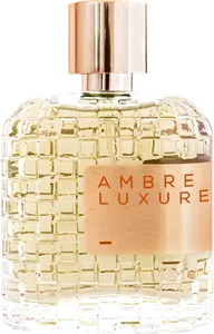 Ambre Luxure by lpdo