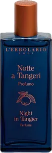 Notte A Tangeri by l-erbolario