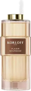 Plaisir Gourmand by korloff-paris
