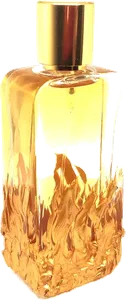 Leche Flamme by jousset-parfums