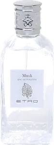 Musk by etro