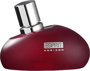 Esprit Horizon Women by esprit