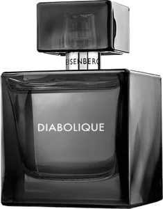 Diabolique Homme by eisenberg