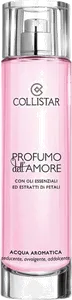 Profumo Dell Amore by collistar
