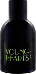 Young Hearts Eau De Parfum by bruno-acampora