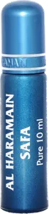 Safa by al-haramain-perfumes