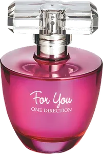 For You By One Direction by avon