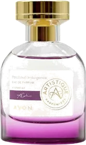 Patchouli Indulgence by avon