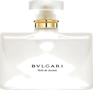 Voile De Jasmin by bvlgari