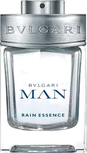 Bvlgari Man Rain Essence by bvlgari