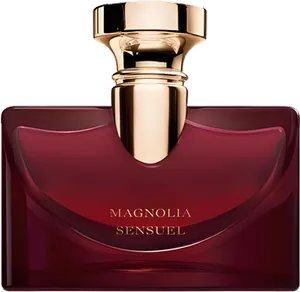 Splendida Magnolia Sensuel by bvlgari