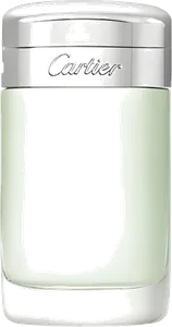 Baiser Vole Eau De Toilette by cartier