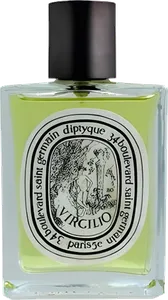 Virgilio by diptyque