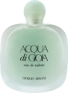 Acqua Di Gioia Eau De Toilette by giorgio-armani
