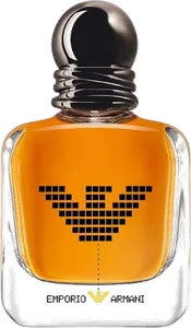 Stronger With You Limited Edition by giorgio-armani