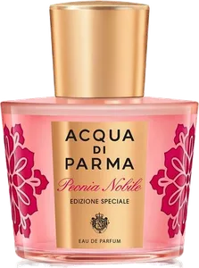 Peonia Nobile Edizione Speciale by acqua-di-parma