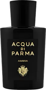 Ambra Eau De Parfum by acqua-di-parma