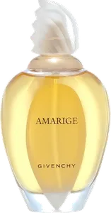 Amarige by givenchy