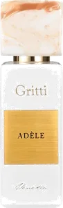 Adele by gritti