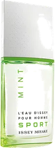 L Eau D Issey Pour Homme Sport Mint by issey-miyake